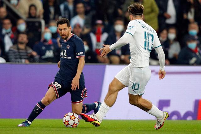 乡村三大球运动会在贵州台江启动 面向全国开放办赛