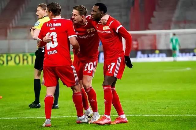 乡村三大球运动会在贵州台江启动 面向全国开放办赛