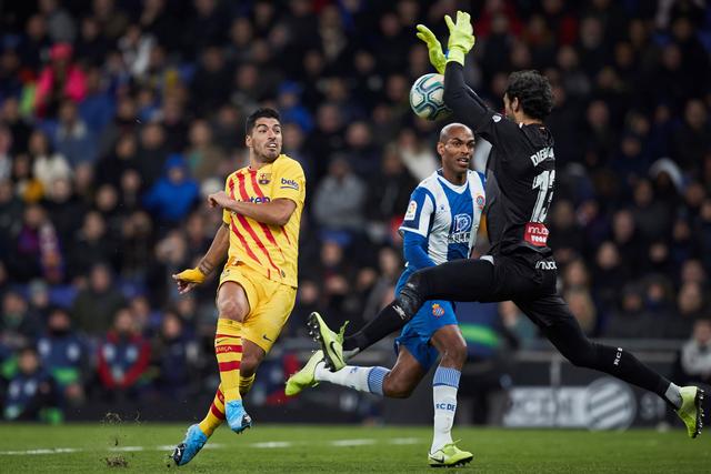 亚历山大33分霍姆格伦26分 雷霆32分屠鹈鹕2-0