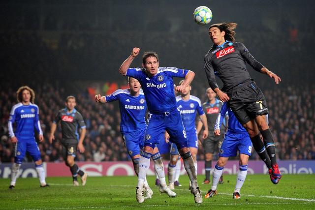 亚沙会丨时尚、绿色、活力——亚沙会赛事一线观察