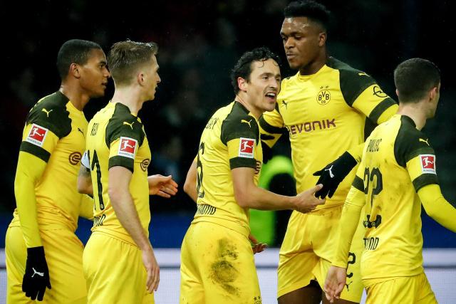 任骏飞15+12威姆斯13分 广东7人上双大胜深圳