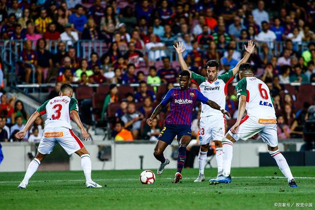 卡特谈将被篮网退役球衣：梦想成真 心存感激