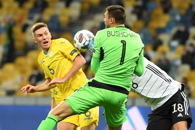 姚明：中国篮球需要学习日本篮球的经验