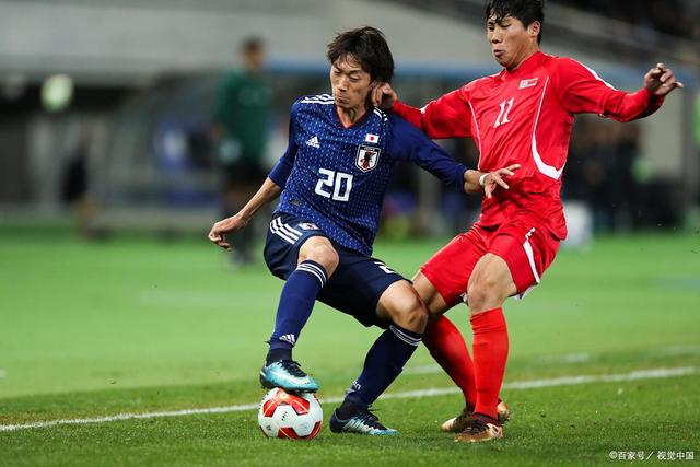 字母哥独木难支 无解防守或助雷霆笑傲NBA杯