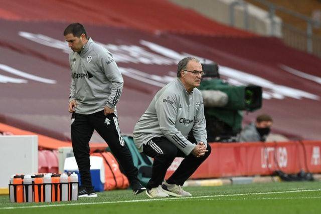 实至名归！阿尔瓦雷斯当选本轮欧冠最佳球员