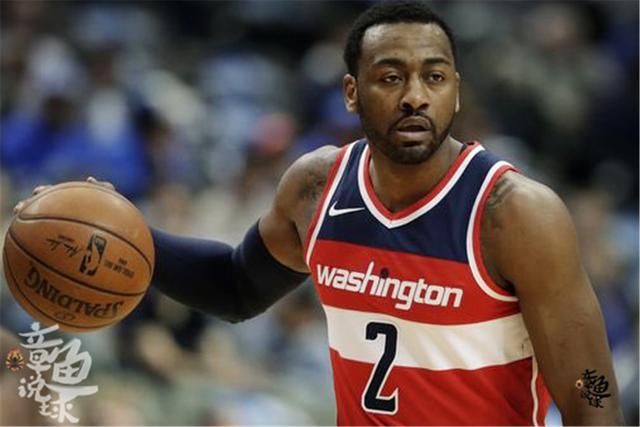 弗格35分辽宁胜广州 王哲林20分上海负天津