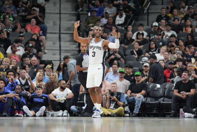 梅洛签约莫斯科中央陆军 上海需填补外援空缺