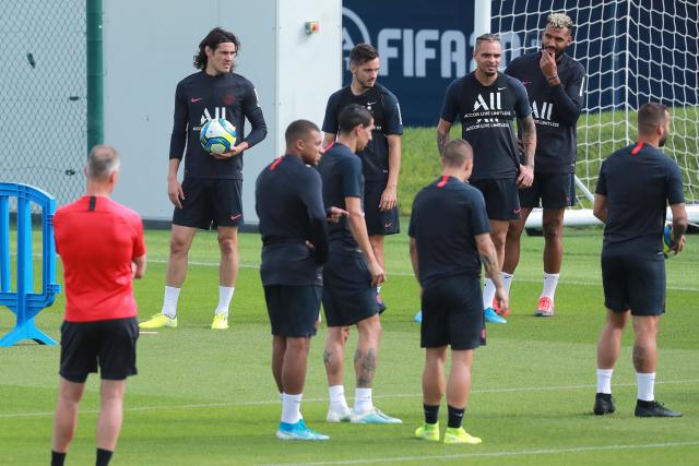 欧冠-迪亚斯戴帽萨拉赫助攻 利物浦4-0勒沃库森