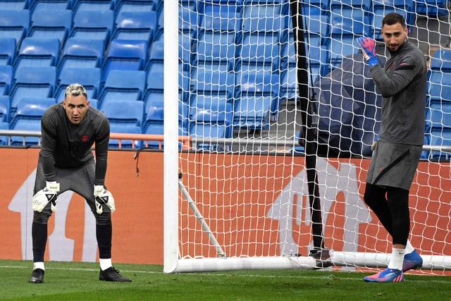 欧冠-迪亚斯戴帽萨拉赫助攻 利物浦4-0勒沃库森