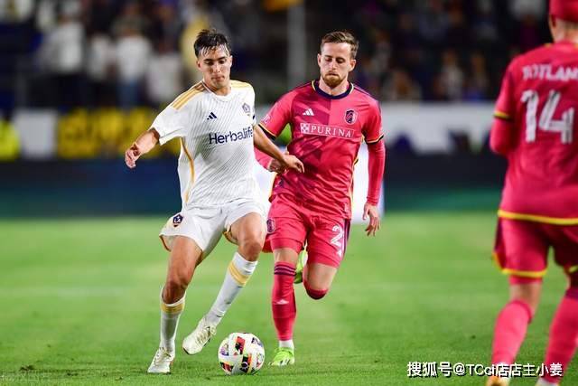 科比父亲乔-布莱恩特去世 享年69岁