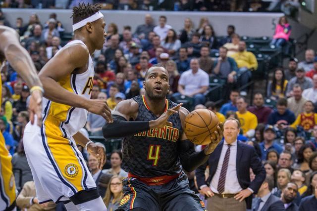 英联杯-努涅斯破门埃利奥特建功 利物浦2-1胜