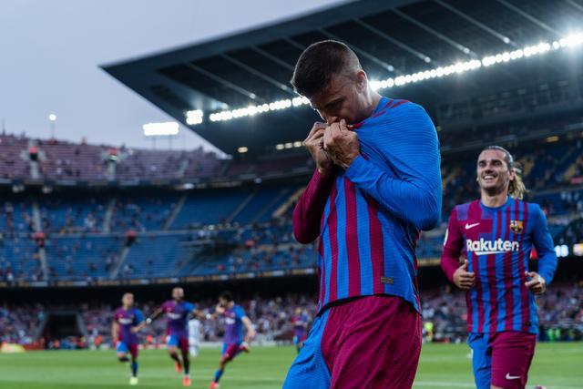 英联杯-努涅斯破门埃利奥特建功 利物浦2-1胜