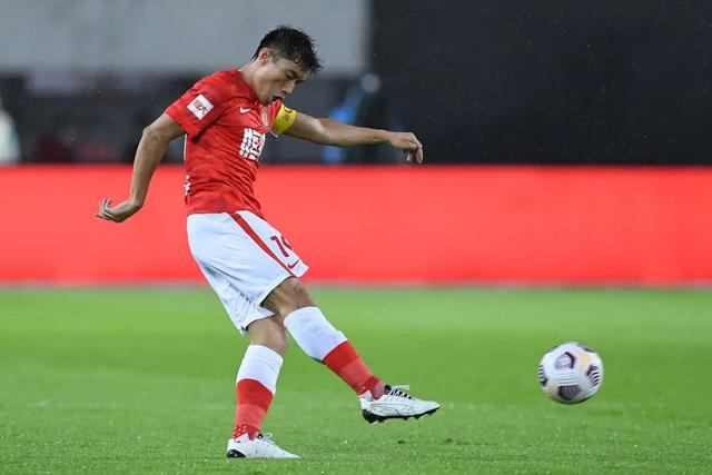 英超-拉什福德破门 曼联1-1战平伊普斯维奇