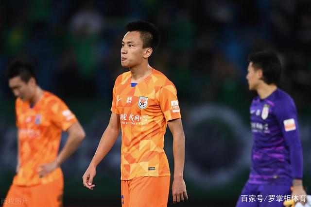 赵继伟13+13张镇麟22分 辽宁5人上双大胜天津