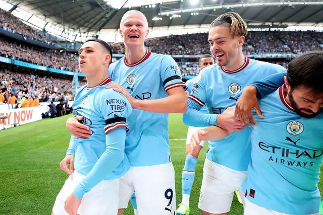 辽篮亚冠赛程出炉 6月9日首战对阵阿尔利雅得