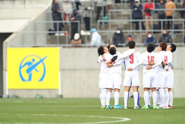 阿不都三双新疆大胜吉林 张宁39分山西胜天津