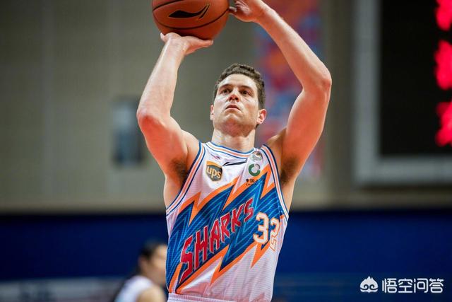 CBA夏联-原帅15分山西大胜福建 翁金郎12++9